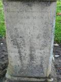 image of grave number 207314